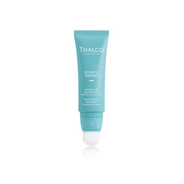 Feuchtigkeitsspendende Maske 50 ml