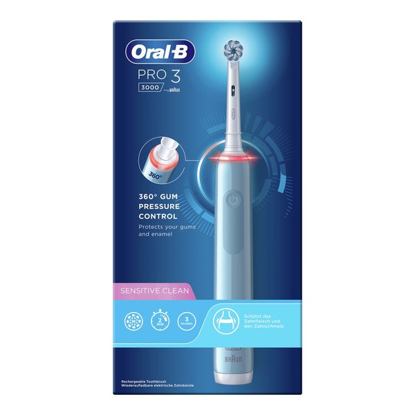 Braun Elektrorasierer Ersatzscherteil 94M, Silber, kompatibel mit Series 9 Pro und Series 9 Rasierern Scherkopf 1 St