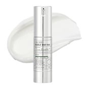 VT Cosmetics Reedle Shot 1000 - 15ml