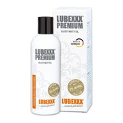 Produktabbildung: LUBEXXX Gleitmittel 150 ml