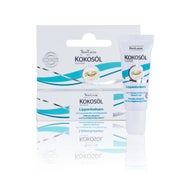 Bonlauri Kokosöl Lippenbalsam 10 ml
