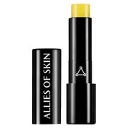 ALLIES OF SKIN Peptide & Ceramide Repair Lippenbalsam 3.8 g
