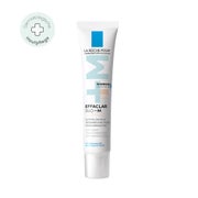 Produktabbildung: Roche-posay Effaclar Duo+m Unifiant Creme Hell 40 ml