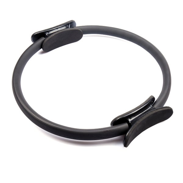 PILATES-RING WIDERSTANDSREIFEN 1 St