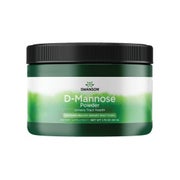 D-Mannose-Pulver, 50 g 50 g