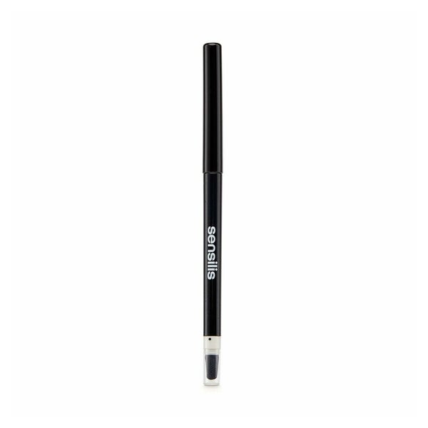 Perfect Line Perfilador de Labios #01-Transparent