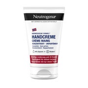 Produktabbildung: Neutrogena Norweg.formel Konzentr.handcr 50 ml