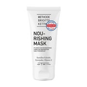 Methode Brigitte Kettner Nourishing Mask 50 ml