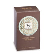 Rindfleisch Goodies 350 g