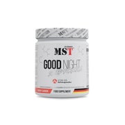 MST - Good Night Sleep Formula Cherry 320 g