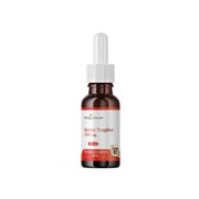 VitaSanum® -  Biotin Tropfen 2500 µg 30 ml 30 ml