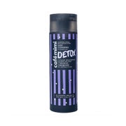Natura Siberica Cafe Mini Solucion Micelar Detox 200ml 0,2 l