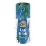Aries Anti Mück Pflegestift 75 ml