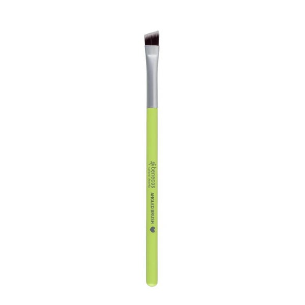 benecos Colour Edition Angled Brush