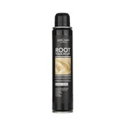 Postquam SKIN CARE ROOT TOUCH UP BLONDE SPRAY 200 ML  .