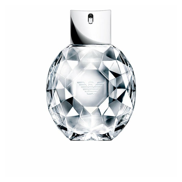 Giorgio Armani Eau de Parfum Diamonds 0,05 l