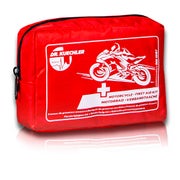 Produktabbildung: Dr. Kuechler Medical® Qualitäts- Motorrad Verbandskasten 1 St