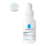 Produktabbildung: CICAPLAST SERUM B5 ultra-hydrating 30ml 30 ml