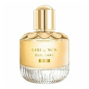 Elie Saab, Girl of Now Shine EdP Nat. Spray 0,05 l