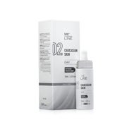 MELINE® 02 Caucasian Skin Day 20 g