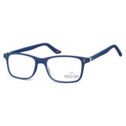 Fertiglesebrille Christian +1.00 1 St