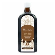 Katzenkralle Tinktur 1:5 (500ml) 500 ml