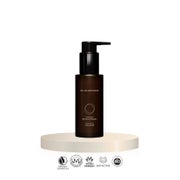 DR. HEILBRONNER Ultramildes Reinigungsgel 100 ml