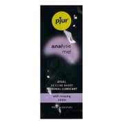 Pjur - Analyse Me Anal Entspannendes Gel 5 ml