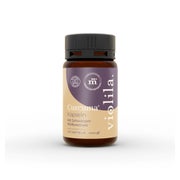 Produktabbildung: Violila Curcuma Plus Kapseln 120 St