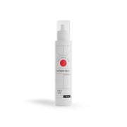 Kiyomi Skin Face Mist 1 St