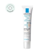 Produktabbildung: Roche-posay Effaclar Duo+m Unifiant Creme Mittel 40 ml