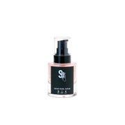 S1943Care CAVIAR PEARL SERUM 30 ml