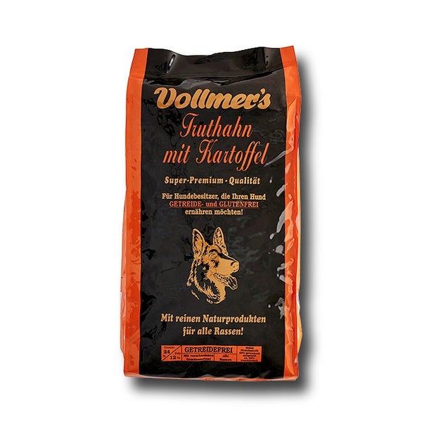 Miamor - Milky Shake (11er Pack) 5 kg
