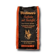Miamor - Milky Shake (11er Pack) 5 kg