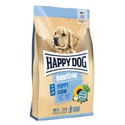 Happy Dog - NaturCroq Puppy 15 kg