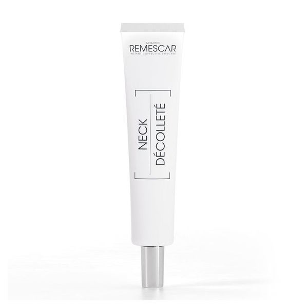 Remescar Hals & Dekolleté Anti-Aging-Creme 40 ml