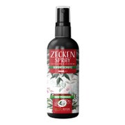 Nature Animal® Zecken Spray für Hund & Katze 100 ml
