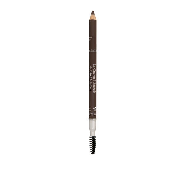 T.Leclerc Augenbraun Stift Eyebrow Pencil