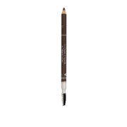 T.Leclerc Augenbraun Stift Eyebrow Pencil