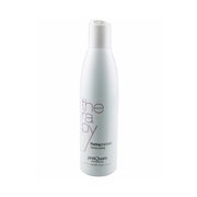 POSTQUAM HAARPFLEGE Shampoo Peeling 250 ML.