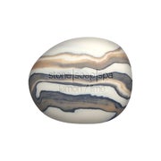 Stone Soap Lemon/Lime
