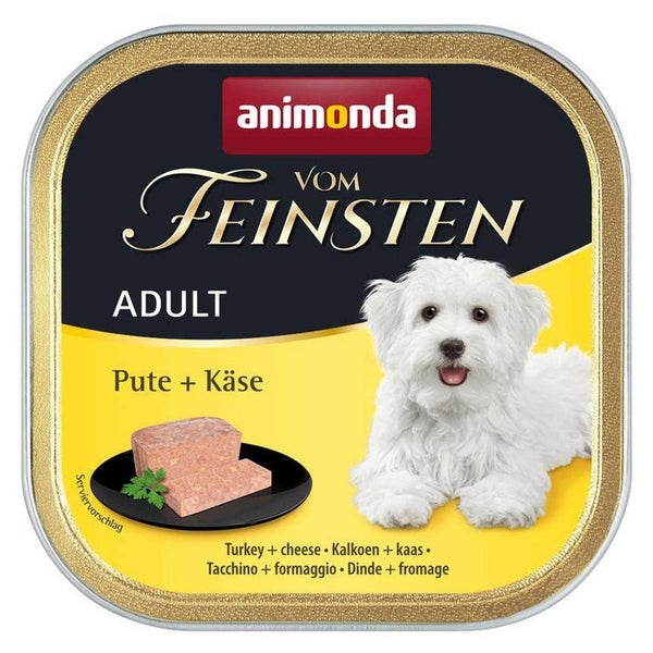 Animonda Dog Vom Feinsten Adult 3,3 kg