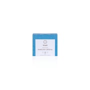 Khadi - Shanti Soap Himalaya Crystal