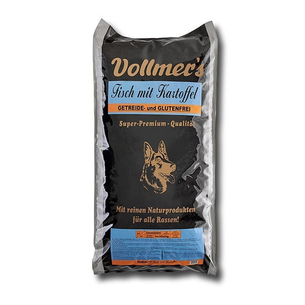 Marstall Vitamin E & Selen (ehem Allergo) 15 kg
