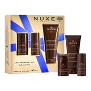 NUXE Geschenkset 2023 NUXE Men 1 St