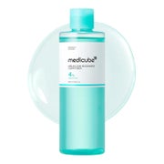 Medicube Azelaic Acid Niacinamide Clear Toner 250 ml