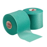 Mueller M-Wrap 7cm x 27,5m 1 St