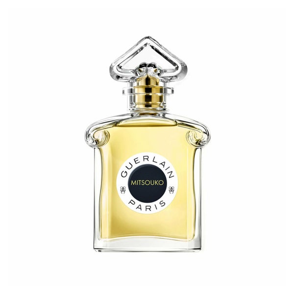 Guerlain Mitsouko Eau de Toilette 75ml 0,075 l