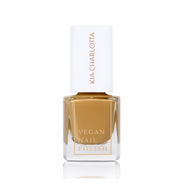 Nagellack  Nature Stories 11 ml