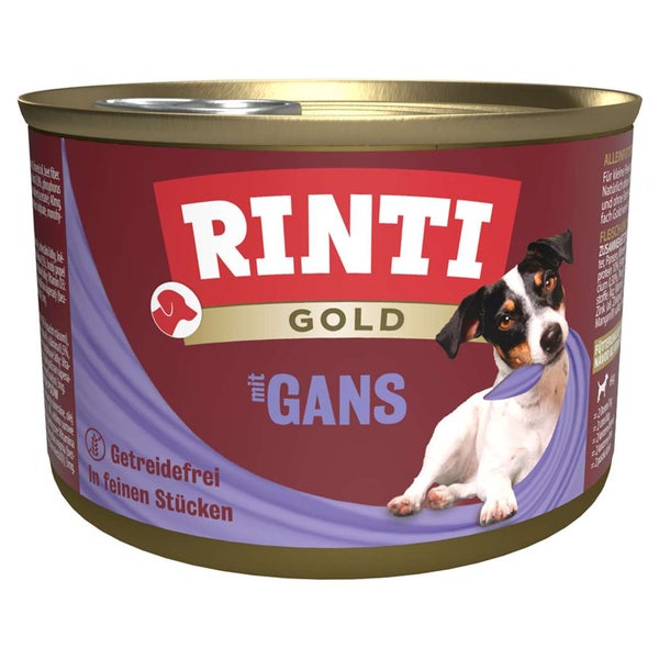 Rinti - Gold 2,28 kg